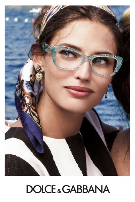 lentes para mujer dolce gabbana|dolce and gabbana clear eyewear.